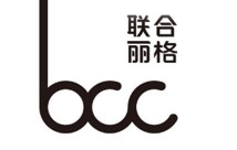 聯合麗格